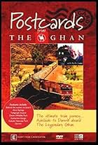 The Overland Telegraph: Charles Todd Wires Adelaide to the World (2004)