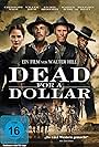 Dead for a Dollar (2022)