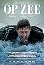 Op Zee (2013)