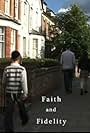 Faith and Fidelity (2016)