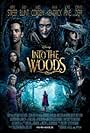 Into the Woods (2014)