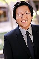 Masi Oka