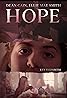 Hope (2024) Poster