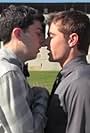You're So Hot with Chris Mintz-Plasse and Dave Franco (2011)