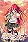 Shakugan No Shana's primary photo