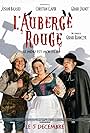 L'auberge rouge (2007)