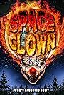 Space Clown (2016)