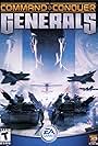 Command & Conquer: Generals (2003)