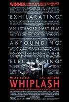 Whiplash