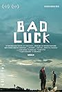 Bad Luck (2015)