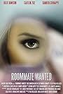 Roommate Wanted (2016)