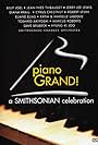 Piano Grand! A Smithsonian Celebration (2000)