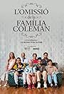 L'omissió de la família Coleman (2018)