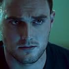 Owain Yeoman in The Nine (2006)