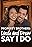 Property Brothers: Linda and Drew Say I Do