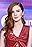 Annalise Basso's primary photo