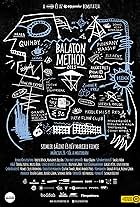 Balaton Method (2015)