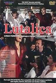 Lutalica (1987)