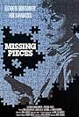Missing Pieces (1983)