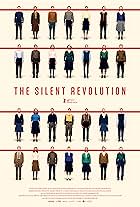 The Silent Revolution