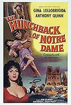 The Hunchback of Notre Dame