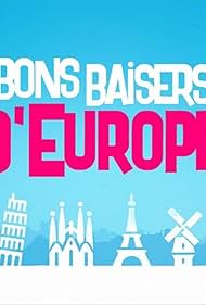 Bons baisers d'Europe (2018)