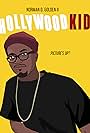 Hollywood Kid