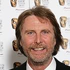 David Threlfall