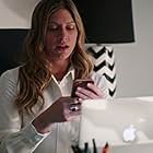 Jes Macallan in Mistresses (2013)