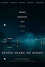 Night of 7 Years (2018)