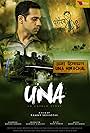 Una : An Untold Story (2017)