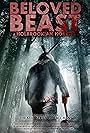 Beloved Beast (2018)