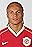 Wes Brown's primary photo