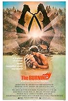 The Burning