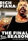 Rich Piana in Rich Piana: The Final Season (2018)