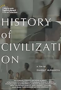 Primary photo for History of Civilization