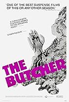 The Butcher