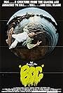 Bog (1979)