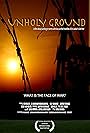 Unholy Ground (2010)