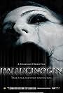 Hallucinogen (2015)