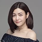 Michelle Chen