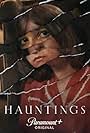 Hauntings (2022)