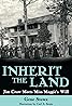 Inherit the Land (2022) Poster