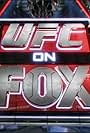 UFC on Fox (2011)
