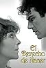 El derecho de nacer (TV Series 1981– ) Poster