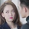 Joe Chen in Fang Qi Wo, Zhua Jin Wo (2016)