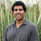 Jay Chandrasekhar