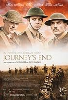 Journey's End