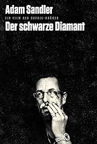 Der schwarze Diamant