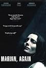 Marian, Again (2005)